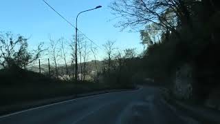 ariano-la-perdita-eterna-di-madonna-dell-arco