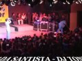 DVD MC MARCINHO 10 ANOS - FUNK DA ...