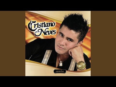 Você Não Sabe De Mim video