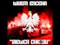 WUEM ENCEHA - SIEWCA CHAOSU 