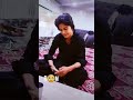 Srk Song Hit Urdu Songs Hit Songs Love Urdumusic
