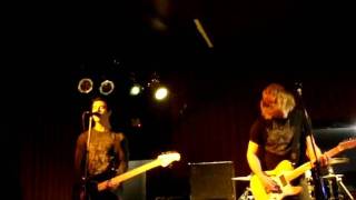 What If - School Boy Humor