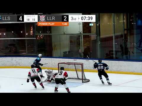 OLYBET EHL KURIOZI - SEASON 14