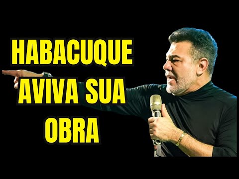 ESSA PREGAÇÃO VAI MUDAR VOCÊ : PASTOR MARCO FELICIANO