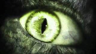 MOONSPELL - Wolfshade (A Werewolf Masquerade).avi