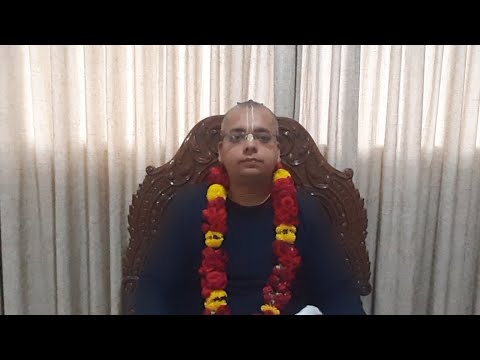 SRIMAD BHAGAVATAM 4.28.34