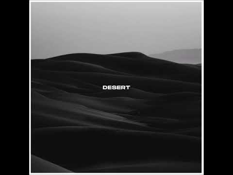 FreakTwix X Aytac Turkut - Desert