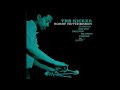 Bobby Hutcherson - The Kicker (1/2)