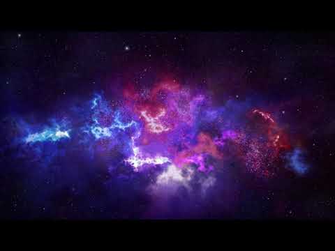 Mix Dancehall Dj Dan's novembre #2019