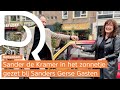 Sander de Kramer te gast in zijn eigen Sanders Gerse Gasten