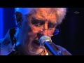 John Mayall & The Bluesbreakers with Gary ...