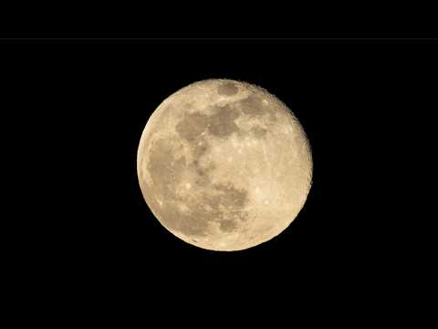 Moonrise and moonset 31~35.2