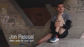 Forum Sport Nike ZoomX Invincible Run - La review de Jon Pascual anuncio