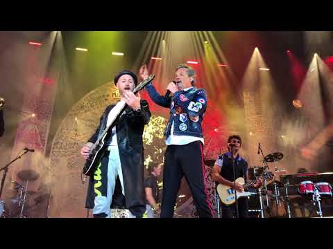 download lagu mp3 mp4 Glenmark Glenmark Var Jul, download mp3 Glenmark Glenmark Var Jul free download, download mp3 Glenmark Glenmark Var Jul