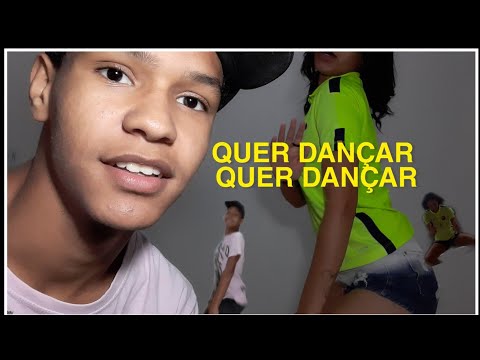 NOSSA PLAYLIST aleatório| Ei Rimã