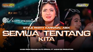 Download lagu DJ SEMUA TENTANG KITA REMIX TERBARU 2025 ‼️STYLE PARTY ASIX KARNAVAL - YANG KALIAN CARI mp3 Download lagu DJ SEMUA TENTANG KITA REMIX TERBARU 2025 ‼️STYLE PARTY ASIX KARNAVAL - YANG KALIAN CARI mp3