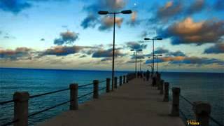 Caetano Veloso   Sem Cais (Ao Vivo)