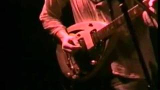 The Brian Jonestown Massacre - Dawn