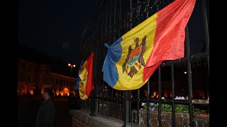 The Art of War: Moldova is on the European path and Ukraine likes this trend