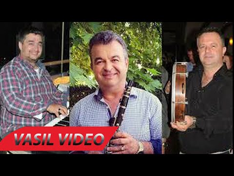 Pogonishte 2022-Thoma Loli