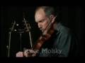 Fiddle Masters Concert Series DVD Vol. I (trailer)