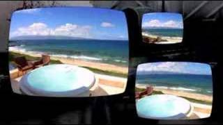 Lights camera action - remix