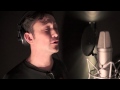 Joseph Gordon-levitt sing "You're Not the Only ...