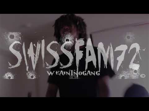 ObomPoot x Doody Jrozay x SLIM4300