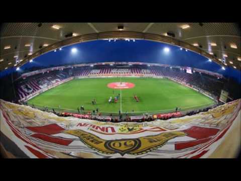 auch die frauen sien union