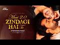 Meri Zindagi Hai Tu 2 0 OST X Ishq Mubarak Aftermorning Arijit Asim Azhar Love Mashup 2026