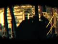 Scorpio Rising — Brett Anderson & Ilya Lagoutenko ...