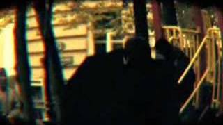 Scorpio Rising — Brett Anderson & Ilya Lagutenko