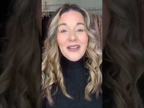 No Excuses for Missed Appointments in 2021! #RareAesthetic #Welcome2021