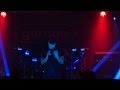 Example - Take Me As I Am - Ultimate Weekender ...