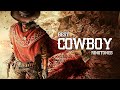 5 Best Cowboy Ringtones | Western Theme