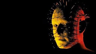 Download lagu Hellraiser: Inferno (Idem) 2000 - Trailer HD mp3