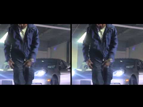{{OFFICIAL VIDEO}}  chinx- How can i lose