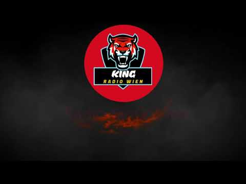 Zvonko Demirovic Dvojka Koktel