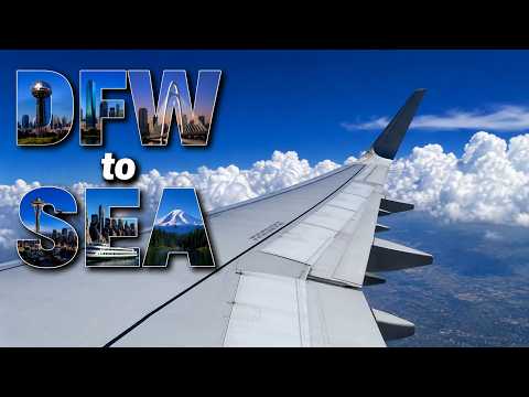 Aa Flight 2769