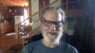 Rancho Deluxe and Jeff Bridges&#39; pre-Dude Roles