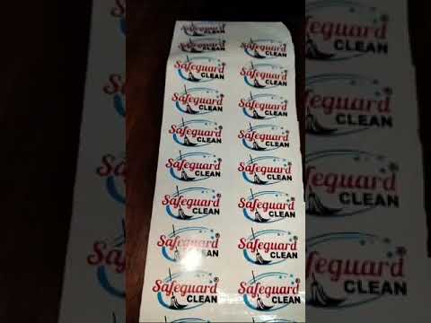 Paper GSM Tester