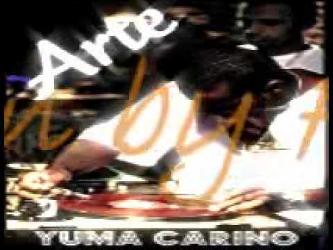 Prende El Fogón Los Soneros del Barrio