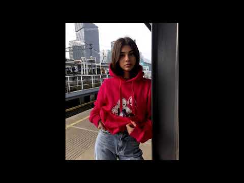 *FREE* BOULEVARD DEPO x JABO x Rocket Type Beat - о чем ты (prod. by kir1i)