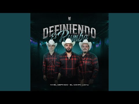 Carlitos Y Alejandro