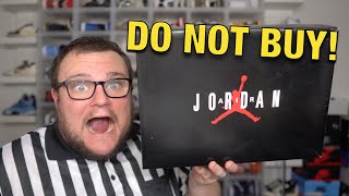 Do NOT Buy This You Will Regret It