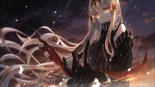 Nightcore - End Of Time [HD]
