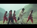 Whatsapp Status Video Tamil Kuchi Kuchi Rakkama Bombay