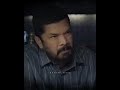 Chitralahari WhatsApp Status In Father Emotional WhatsApp Status