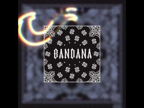 Big Baby Tape, kizaru - Slip & Slide