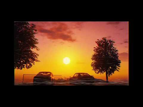GTA5 STANCE | SHAKOTAN SAVESTRAS | VHS EDIT | FT SN7KE | XB1 11/1/2019